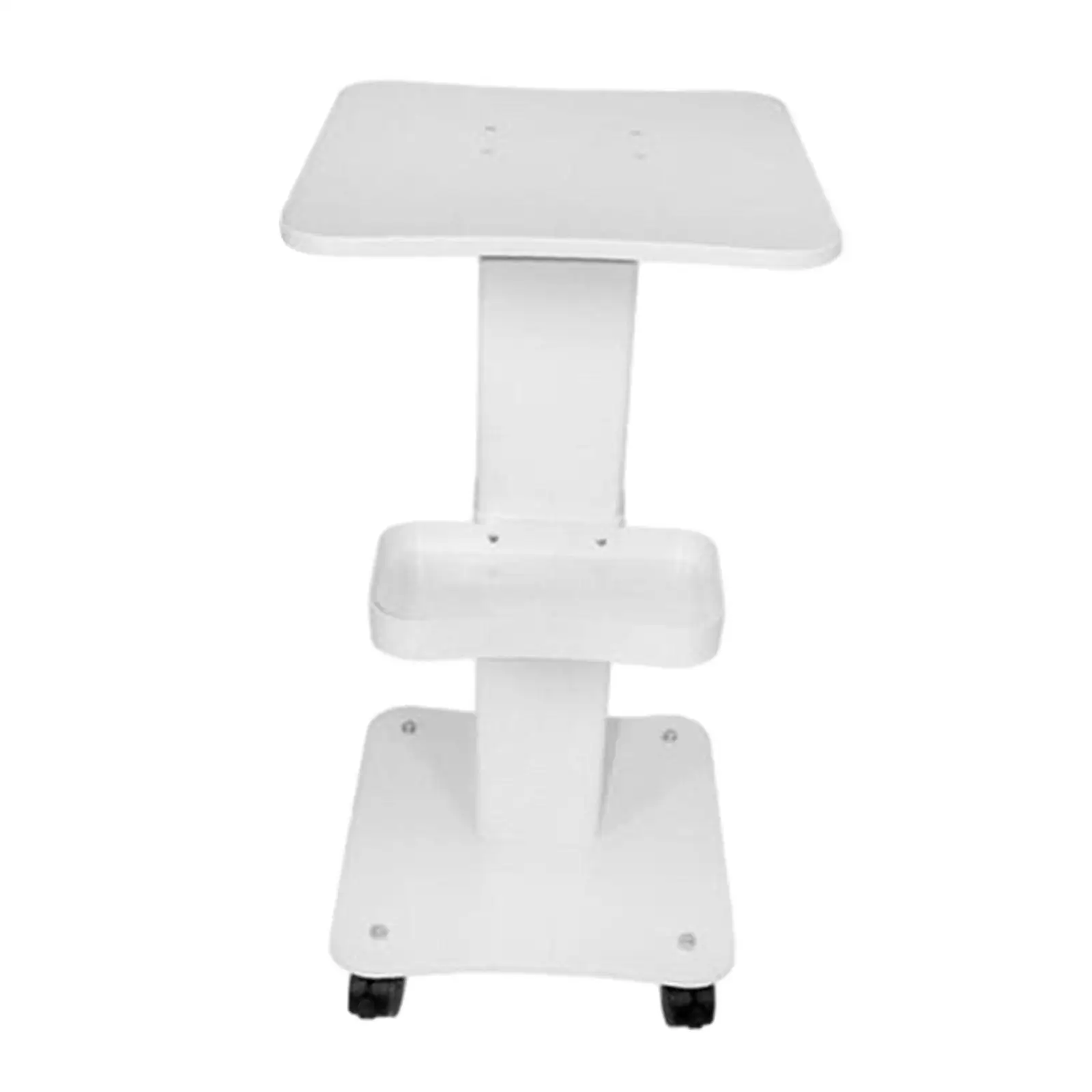 Салонная тележка с колесами, стол, рабочая станция, парикмахерская, 3-х уровневая, косметическая, на колесиках
Салонная тележка с колесами, стол, рабочая станция, парикмахерская, 3-х уровневая, косметическая, на колесиках