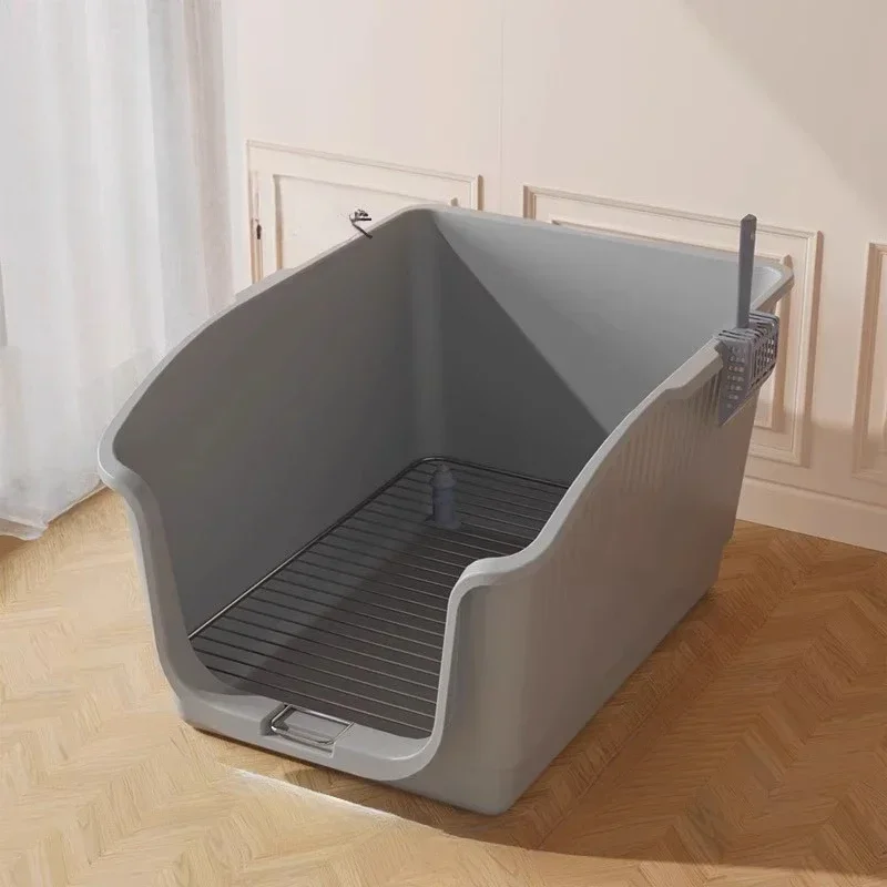 Pee Pads Dog Toilet Paw Cleaner Training Supplies Diapers Accessories Dog Toilet Poop Scooper Puppy Perros Dog Supplies MR50GC
Pee Pads Dog Toilet Paw Cleaner Training Supplies Diapers Accessories Dog Toilet Poop Scooper Puppy Perros Dog Supplies MR50GC