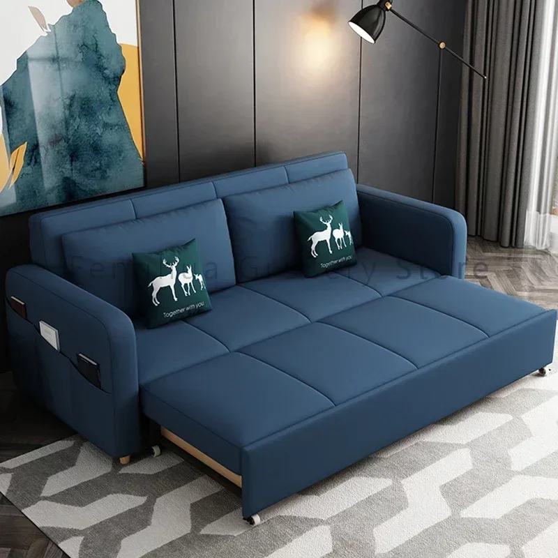 Folding Loveseat Sofa Bed Sleeper Convertible Chair Straight Living Room Sofas Modern Comfort Divani Soggiorno Bedroom Furniture
Folding Loveseat Sofa Bed Sleeper Convertible Chair Straight Living Room Sofas Modern Comfort Divani Soggiorno Bedroom Furniture