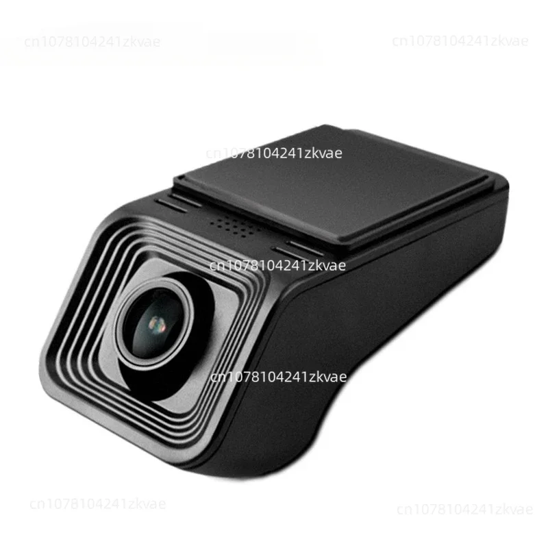 Car DVR Dash cam Full HD 1080P for car DVD player Digital Video Record navigation
Car DVR Dash cam Full HD 1080P for car DVD player Digital Video Record navigation