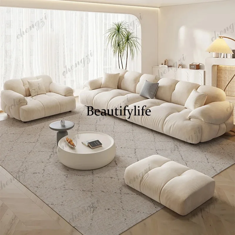 Living Room Sofas Beige Retro Bubble Cheap Living Room Sofas Japanese Single Woonkamerbanken Furniture Home
Living Room Sofas Beige Retro Bubble Cheap Living Room Sofas Japanese Single Woonkamerbanken Furniture Home