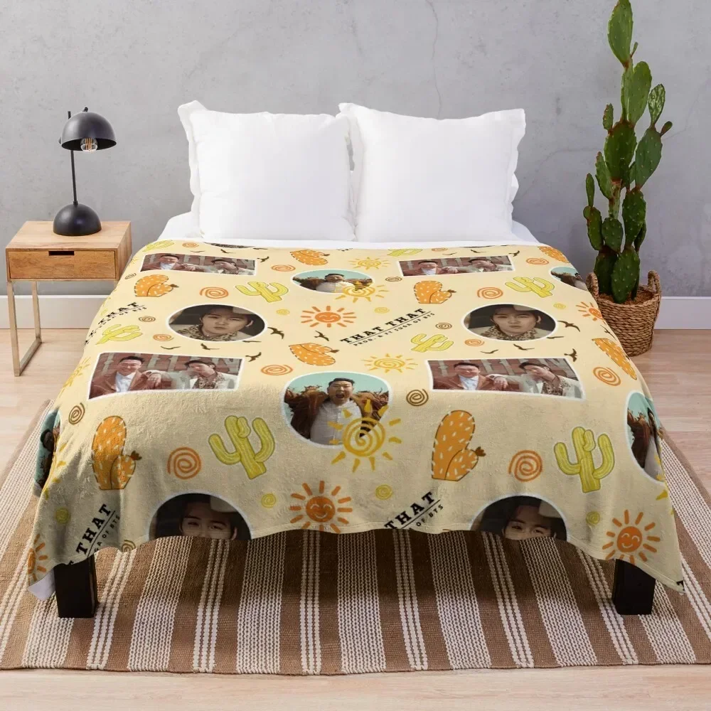 That that-pattern Throw Blanket Travel Size Cozy Blanket for Plane Train
That that-pattern Throw Blanket Travel Size Cozy Blanket for Plane Train