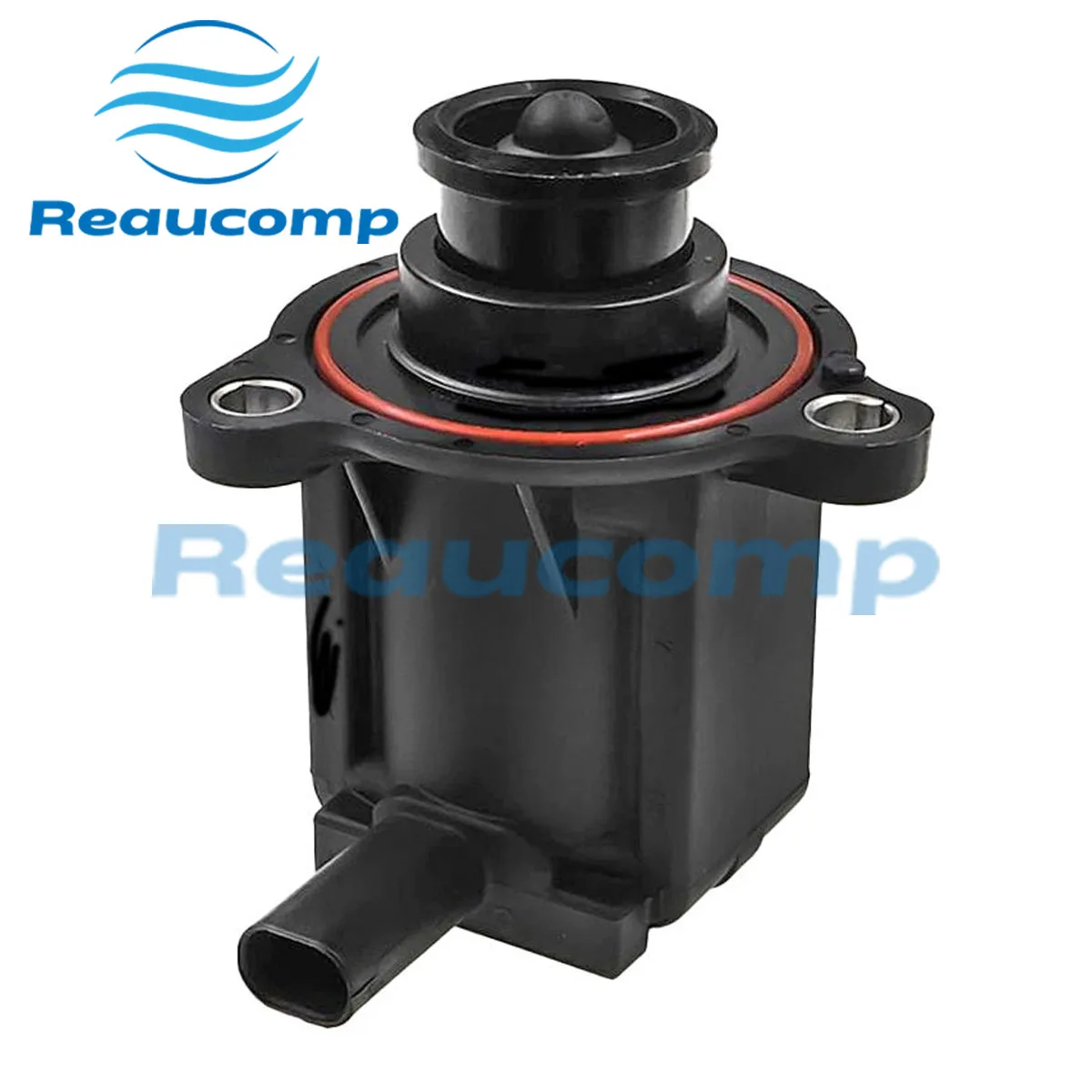 Turbocharger Bypass Wastegate Valve Solenoid 12653327 55499323 for GMC Chevy Cruze Malibu Buick
Turbocharger Bypass Wastegate Valve Solenoid 12653327 55499323 for GMC Chevy Cruze Malibu Buick