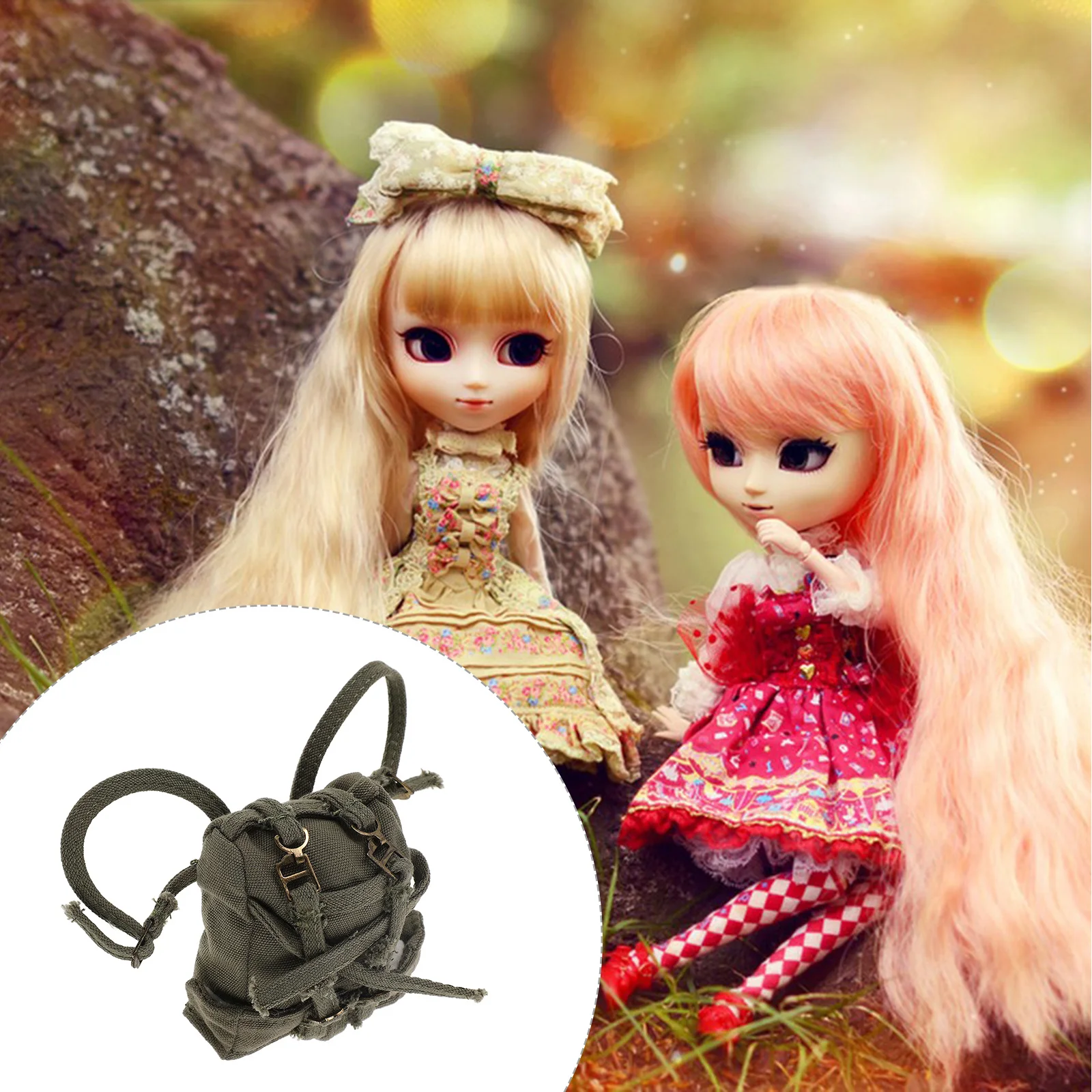 Фигурка солдата в масштабе 1/6, легкая портативная переноска, стильная спортивная сумка для детей, коллекционный рюкзак, маленькая фигурка
Фигурка солдата в масштабе 1/6, легкая портативная переноска, стильная спортивная сумка для детей, коллекционный рюкзак, маленькая фигурка