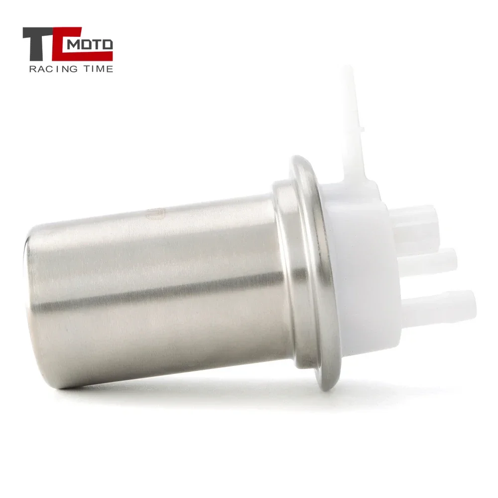 16700-KWF-951 Топливный насос мотоцикла для Honda CBF125 NXR150 NXR 150 CBF 125 2008-2015 Hero Karizma ZMR NX400 XRE300 XRE 300
16700-KWF-951 Топливный насос мотоцикла для Honda CBF125 NXR150 NXR 150 CBF 125 2008-2015 Hero Karizma ZMR NX400 XRE300 XRE 300