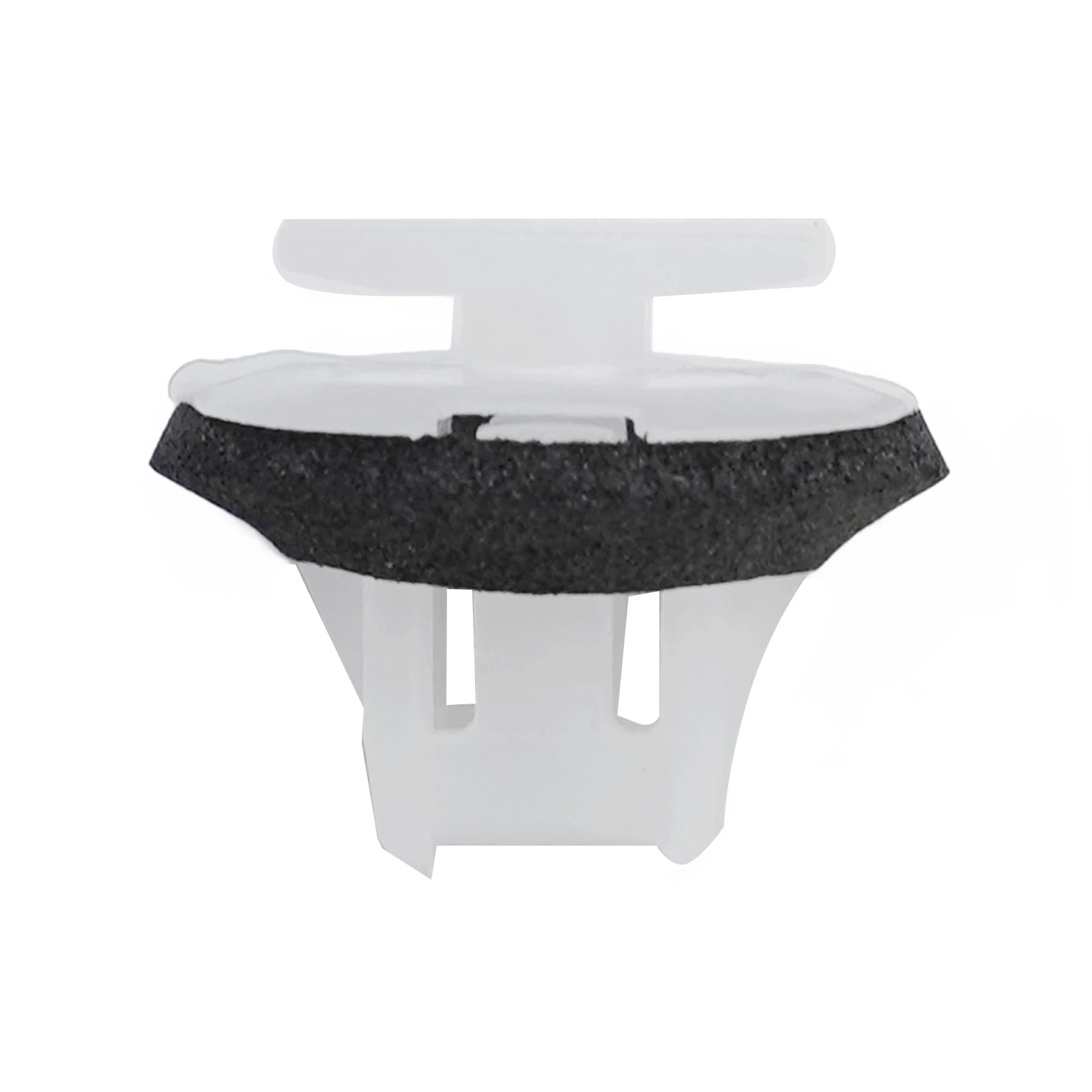 30Pcs Molding Clips Mudguard Flare Clips For Car Repair High Universality Easy Installation For Infiniti QX80 2014-2019
30Pcs Molding Clips Mudguard Flare Clips For Car Repair High Universality Easy Installation For Infiniti QX80 2014-2019