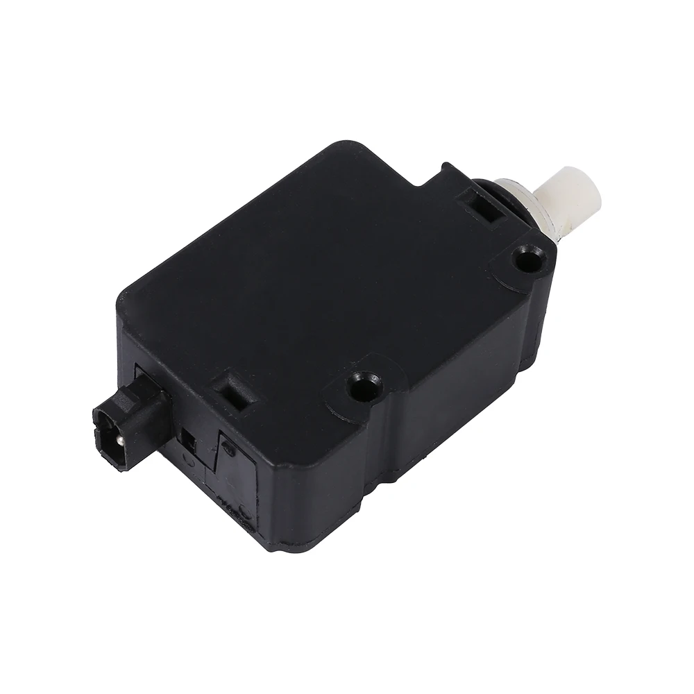 Car Accessories OE 67 118 352 168 Car Door Lock System For BMW 5 SERIES (1997-2002) 7 SERIES (1995-2001)
Car Accessories OE 67 118 352 168 Car Door Lock System For BMW 5 SERIES (1997-2002) 7 SERIES (1995-2001)