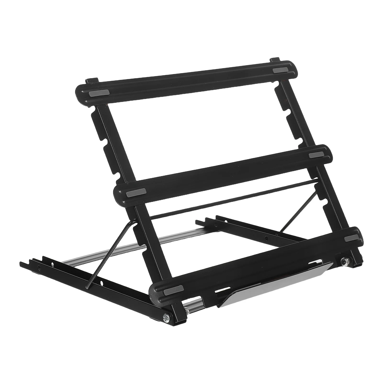 LED Tracing Light Box Stand Portable Drawing Supply Adjustable Bracket Strong Compatibility Convenient for Home Dorm Office Use
LED Tracing Light Box Stand Portable Drawing Supply Adjustable Bracket Strong Compatibility Convenient for Home Dorm Office Use