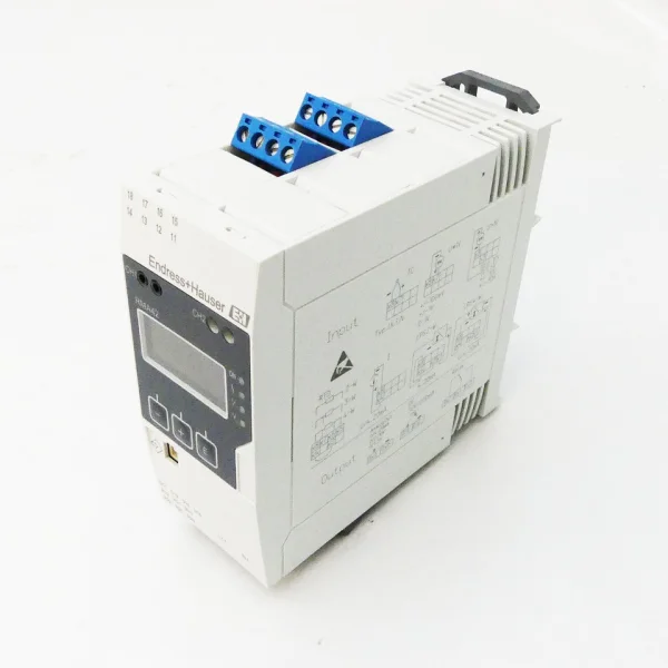 Процесс Rma42 Rma42-bhc с блоком управления Совершенно новый оригинальный точечный ПЛК
Процесс Rma42 Rma42-bhc с блоком управления Совершенно новый оригинальный точечный ПЛК