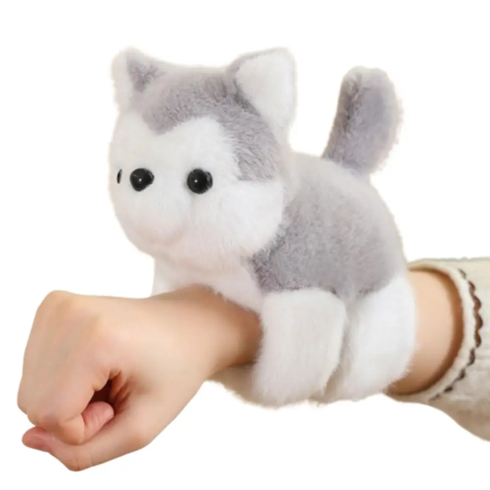 Серия браслетов с пандой, капибара, имитация плюшевой куклы, браслет на запястье, стиль на запястье, енот, обезьяна, плюшевый браслет, домашний декор 
Серия браслетов с пандой, капибара, имитация плюшевой куклы, браслет на запястье, стиль на запястье, енот, обезьяна, плюшевый браслет, домашний декор