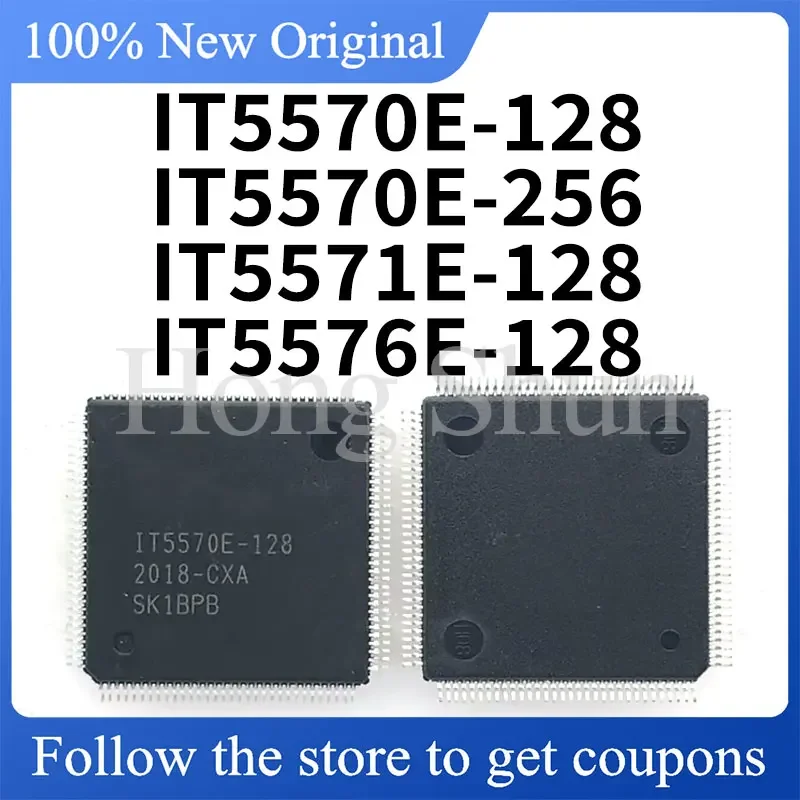 IT5570E-128 IT5570E-256 IT5571E-128 IT5576E-128 Hard outer shell
IT5570E-128 IT5570E-256 IT5571E-128 IT5576E-128 Hard outer shell