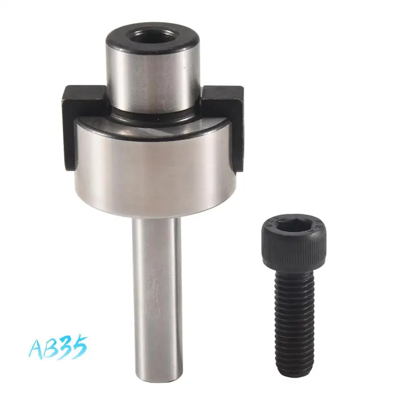AB35-C12 FMB22 Держатель инструмента Торцевая фреза Оправка Корпус Концевая фреза Адаптер стержня C12 Fmb22 Хвостовик резака станка с ЧПУ
AB35-C12 FMB22 Держатель инструмента Торцевая фреза Оправка Корпус Концевая фреза Адаптер стержня C12 Fmb22 Хвостовик резака станка с ЧПУ