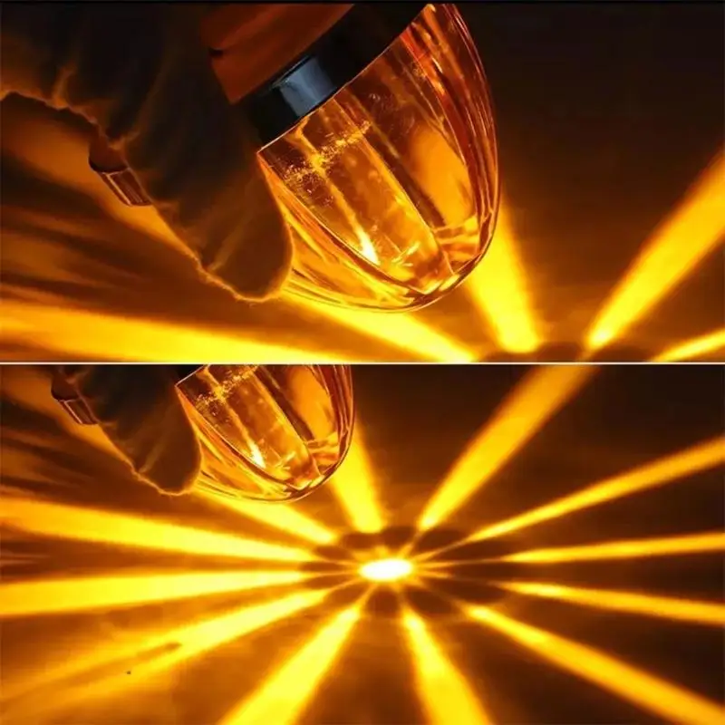 4pcs Truck Side Marker Light Rear Brake Stop Lights Universal for Trailer Replacement Side Marker Lamps D7YA
4pcs Truck Side Marker Light Rear Brake Stop Lights Universal for Trailer Replacement Side Marker Lamps D7YA