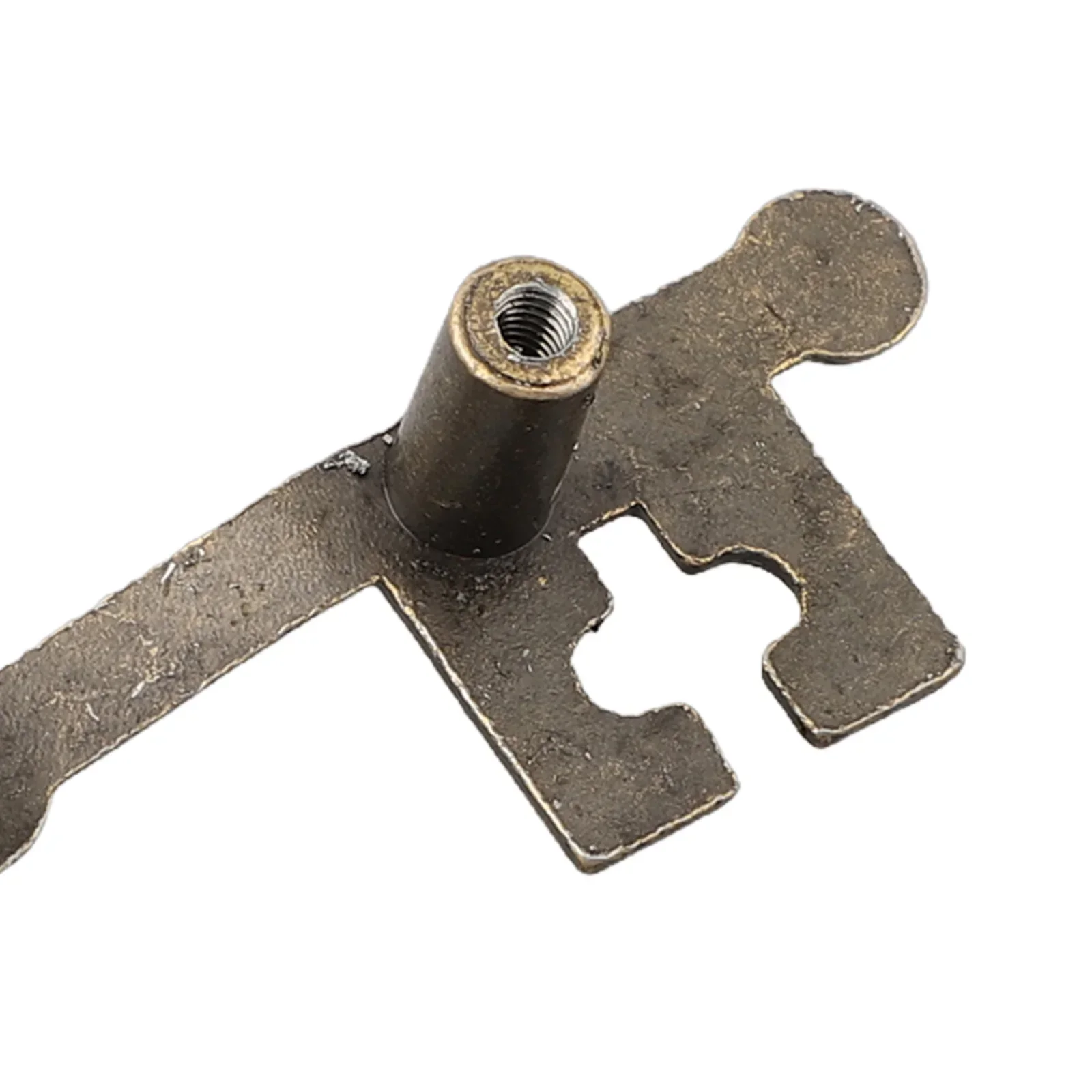 Легкая яркость, решение для украшения, ручка шкафа, классический сенсорный ящик, дверная ручка шкафа, функциональное решение для украшения
Легкая яркость, решение для украшения, ручка шкафа, классический сенсорный ящик, дверная ручка шкафа, функциональное решение для украшения