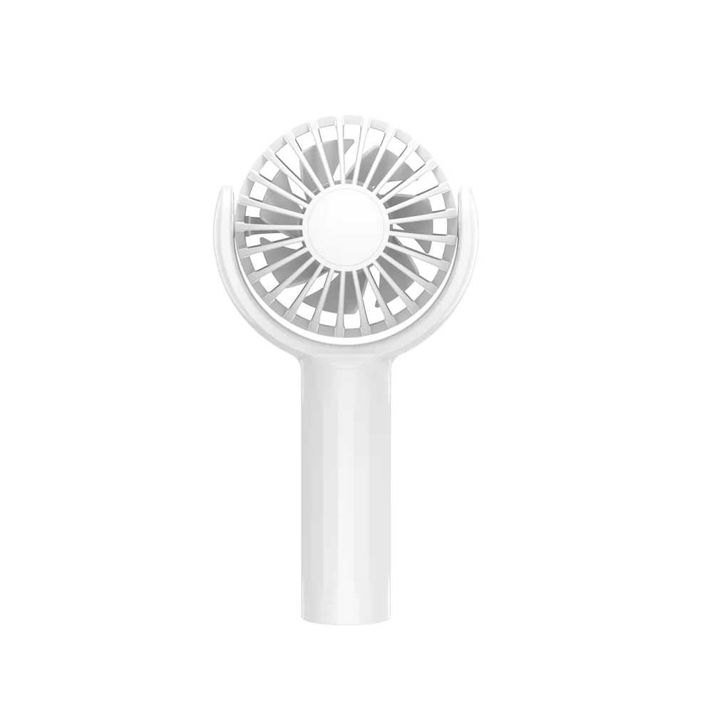 Производитель Высококачественный бесшумный бесщеточный двигатель Ручной USB-вентилятор, портативный настольный охлаждающий вентилятор для подарка 
Производитель Высококачественный бесшумный бесщеточный двигатель Ручной USB-вентилятор, портативный настольный охлаждающий вентилятор для подарка