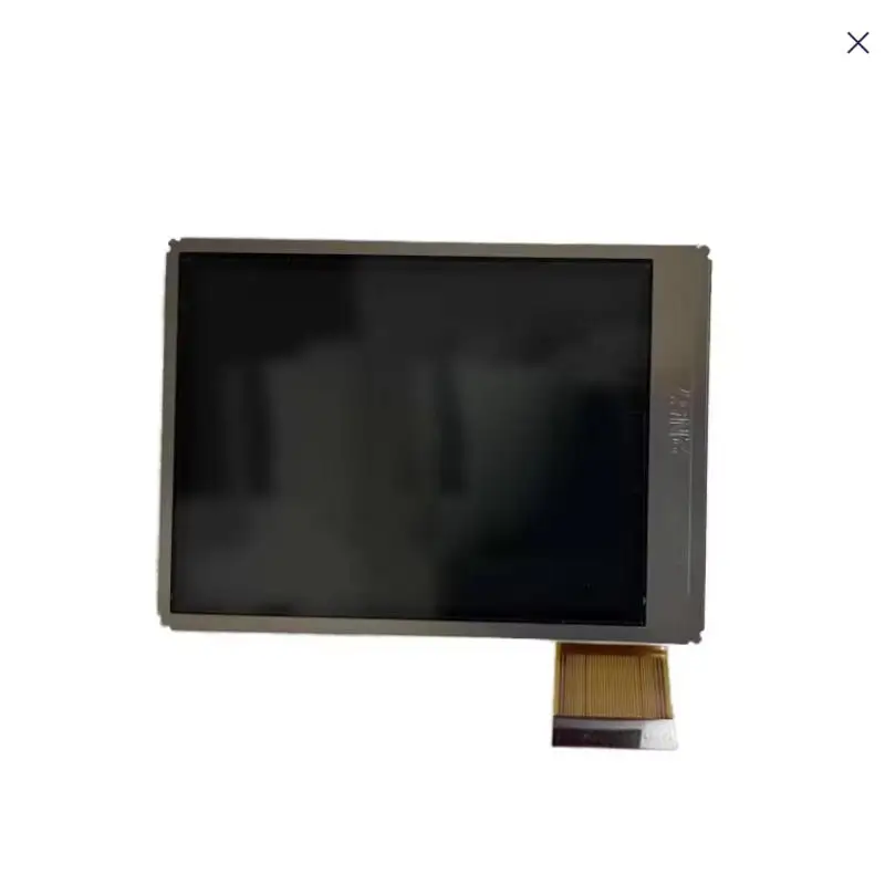 COM24H2N62XLC 2.4 Inch TFT LCM Original LCD Display Screen Panel for Ortustech Fast Shipping 100% Tested
COM24H2N62XLC 2.4 Inch TFT LCM Original LCD Display Screen Panel for Ortustech Fast Shipping 100% Tested