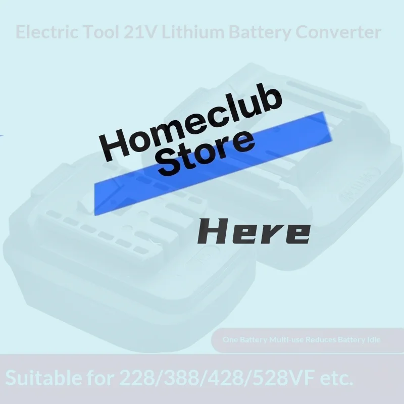 1 шт. пластиковый адаптер для аккумуляторов A3 на MT / MT на 3A, DIY-кабель-коннектор, конвертер для аккумуляторов, запасные части для BL1830 BL1840 BL1850
1 шт. пластиковый адаптер для аккумуляторов A3 на MT / MT на 3A, DIY-кабель-коннектор, конвертер для аккумуляторов, запасные части для BL1830 BL1840 BL1850