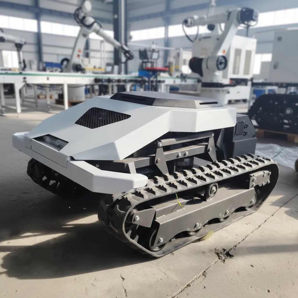 Customize Electric Lawn Mower Portable Cordless Grass Cutter Home Garden Use Factory Supply
Customize Electric Lawn Mower Portable Cordless Grass Cutter Home Garden Use Factory Supply