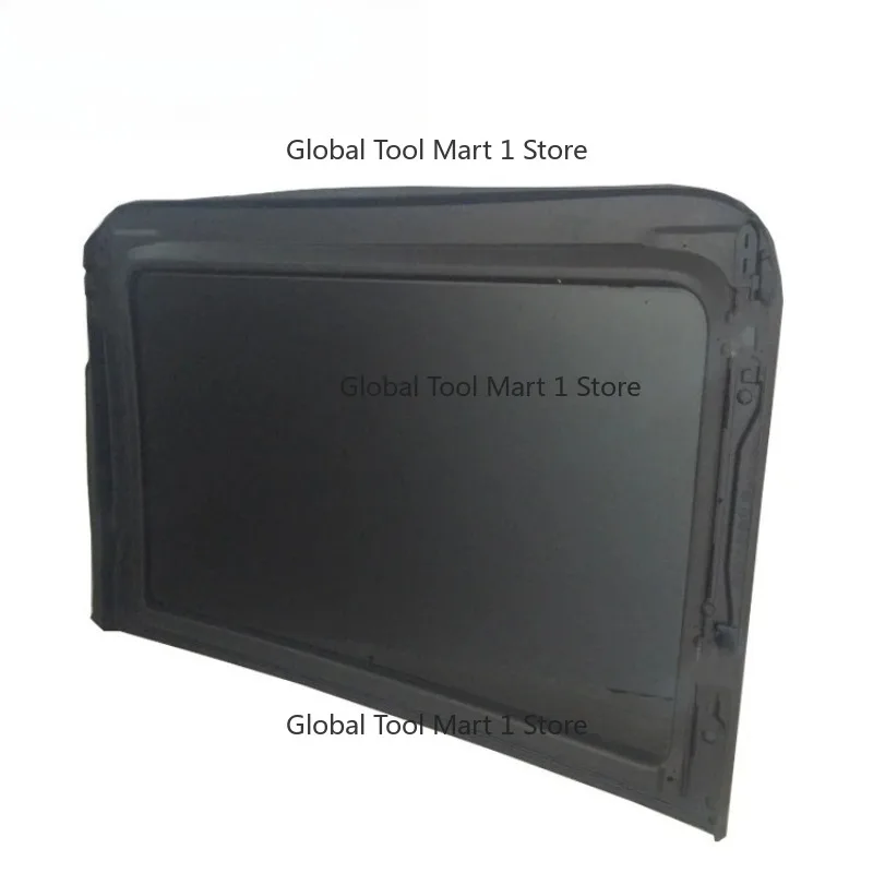 High Quality Universal Car Sunroof Skylight Auto Glass Manufacturer For Land Rovers
High Quality Universal Car Sunroof Skylight Auto Glass Manufacturer For Land Rovers