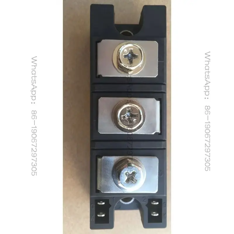 MTC180A MTC180A1600V MTC180-16 Тиристор, Тиристор, Модуль
MTC180A MTC180A1600V MTC180-16 Тиристор, Тиристор, Модуль
