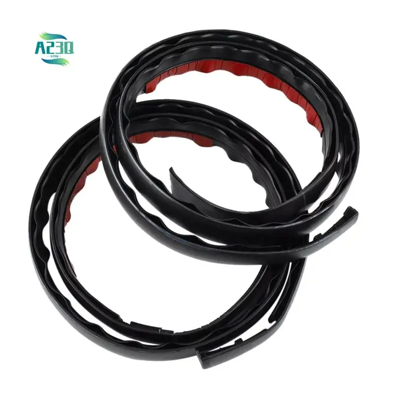 A23Q-2 шт. формовка на крышу для Toyota Tacoma Double Cab 2005-2015 Rh&Lh 75551-04063, 75552-04061
A23Q-2 шт. формовка на крышу для Toyota Tacoma Double Cab 2005-2015 Rh&Lh 75551-04063, 75552-04061