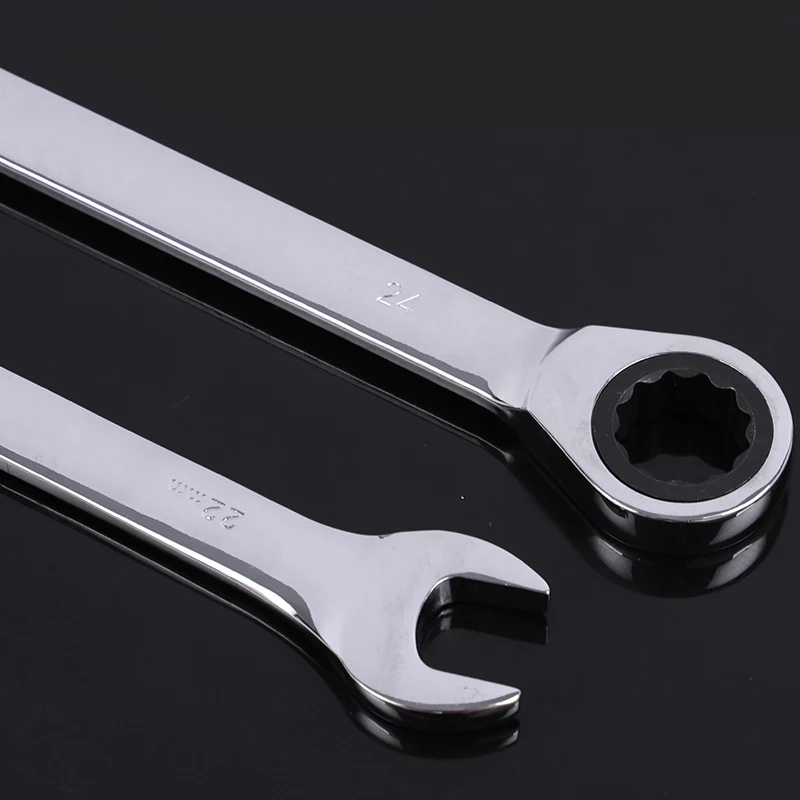 Набор гаечных ключей Hi-Spec, торцевая гайка с двойной головкой, гаечные ключи с храповым механизмом, кольцо с мелкими зубьями, набор динамометрических и торцевых ключей, ручные инструменты
Набор гаечных ключей Hi-Spec, торцевая гайка с двойной головкой, гаечные ключи с храповым механизмом, кольцо с мелкими зубьями, набор динамометрических и торцевых ключей, ручные инструменты