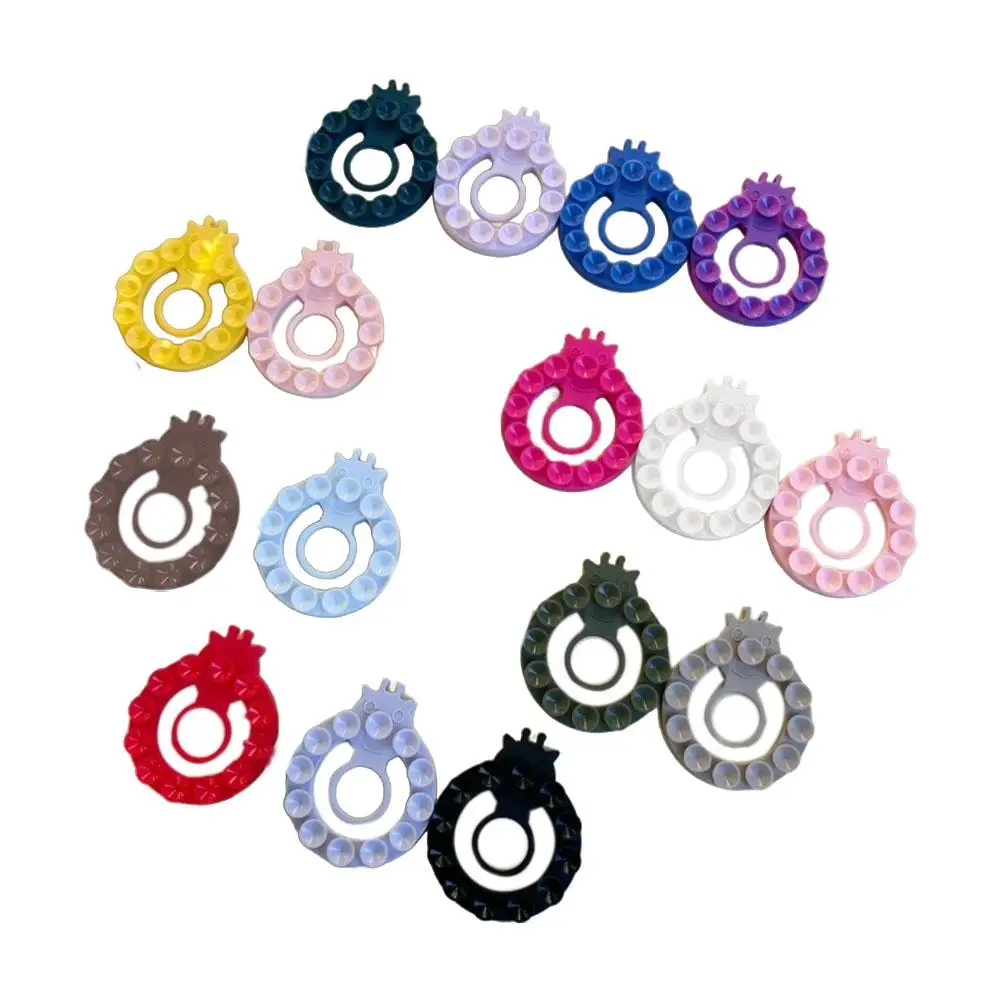 Магнитное крепление для телефона на присоске для чехла MagSafe, силиконовая присоска, магнитный держатель для телефона, ультра-комфортная силиконовая присоска X9J6
Магнитное крепление для телефона на присоске для чехла MagSafe, силиконовая присоска, магнитный держатель для телефона, ультра-комфортная силиконовая присоска X9J6