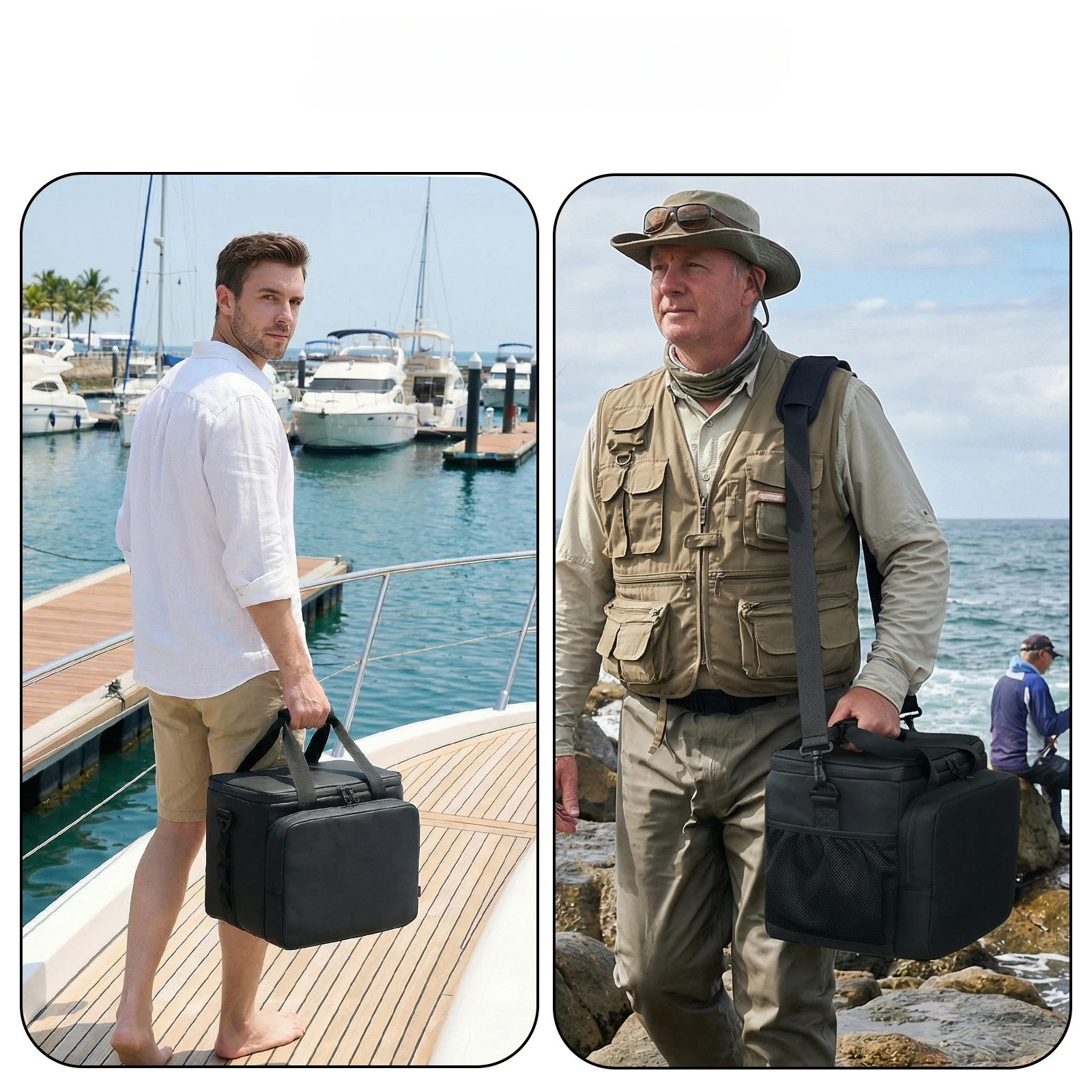 Carrying Case for Turtlebox Original Gen3 Speaker, Outdoor Travel Tote Protevctive Bag, Storage Cover Case with Shoulder Strap
Carrying Case for Turtlebox Original Gen3 Speaker, Outdoor Travel Tote Protevctive Bag, Storage Cover Case with Shoulder Strap