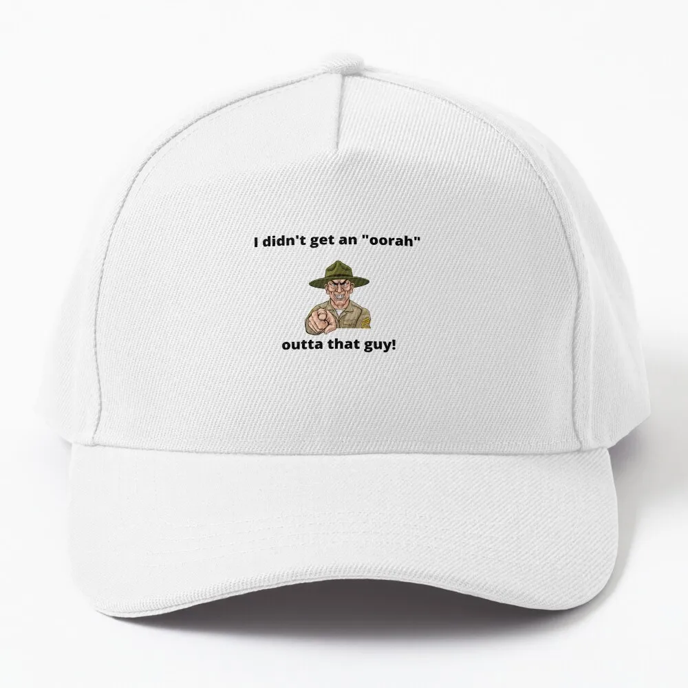 Oorah! Бейсболка |-F-| Головные уборы на заказ для косплея, женская шляпа с защелкой
Oorah! Бейсболка |-F-| Головные уборы на заказ для косплея, женская шляпа с защелкой