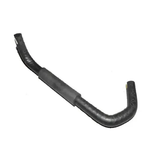 Cooling system hose Chery Arrizo 3 Chery Arrizo 7 (A21-1303703JA)
Cooling system hose Chery Arrizo 3 Chery Arrizo 7 (A21-1303703JA)