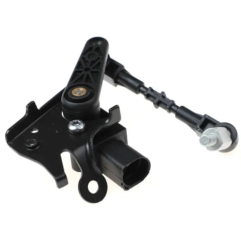 A64P-Car Headlight Level Sensor Body Height Sensor 1T0907503B 4H0941285H For TT Golf Tiguan Passat
A64P-Car Headlight Level Sensor Body Height Sensor 1T0907503B 4H0941285H For TT Golf Tiguan Passat