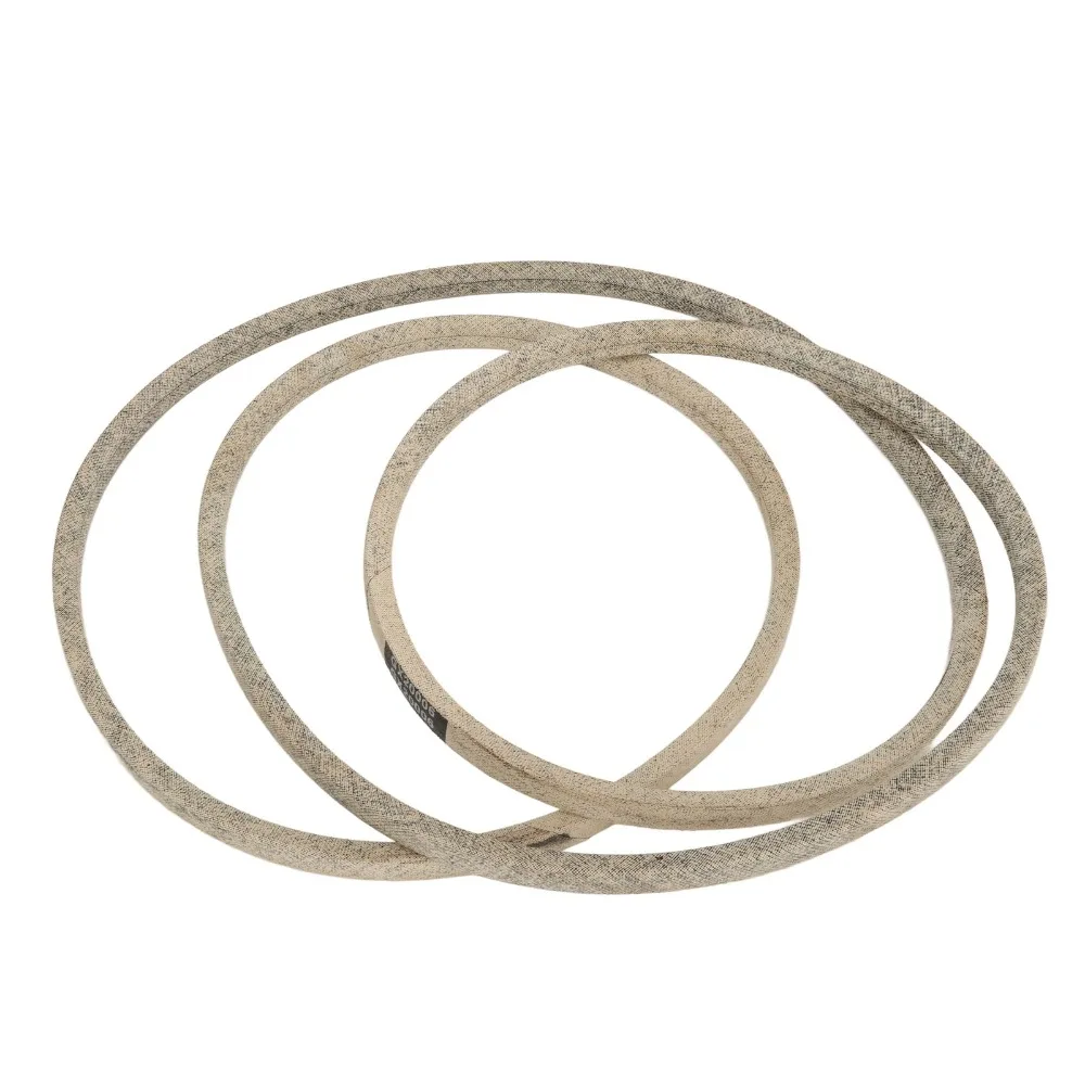 Прочный приводной ремень трансмиссии трактора GX20006, неопреновый тяговый ремень, приводной ремень косилки, сельскохозяйственное оборудование
Прочный приводной ремень трансмиссии трактора GX20006, неопреновый тяговый ремень, приводной ремень косилки, сельскохозяйственное оборудование