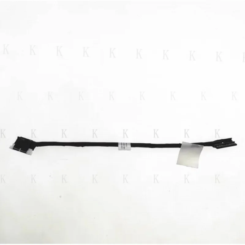 C для Dell Precision 7770 7780 M7770 M7780 Кабель для подключения аккумулятора 0MK7CM # # # 
C для Dell Precision 7770 7780 M7770 M7780 Кабель для подключения аккумулятора 0MK7CM # # #