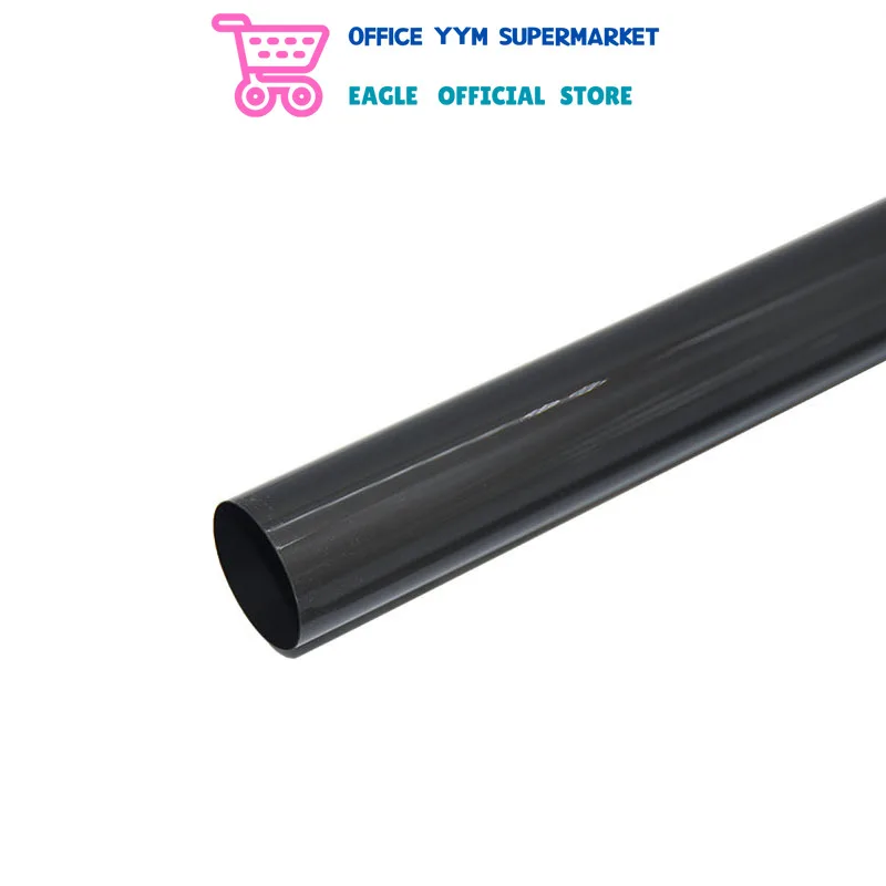 8 шт. MPC4503 фьюзерная пленка для Ricoh MPC 5503 4503 6003 2003 3003 Mpc2003 Mpc3003 MPC5503 ремень оригинального качества
8 шт. MPC4503 фьюзерная пленка для Ricoh MPC 5503 4503 6003 2003 3003 Mpc2003 Mpc3003 MPC5503 ремень оригинального качества