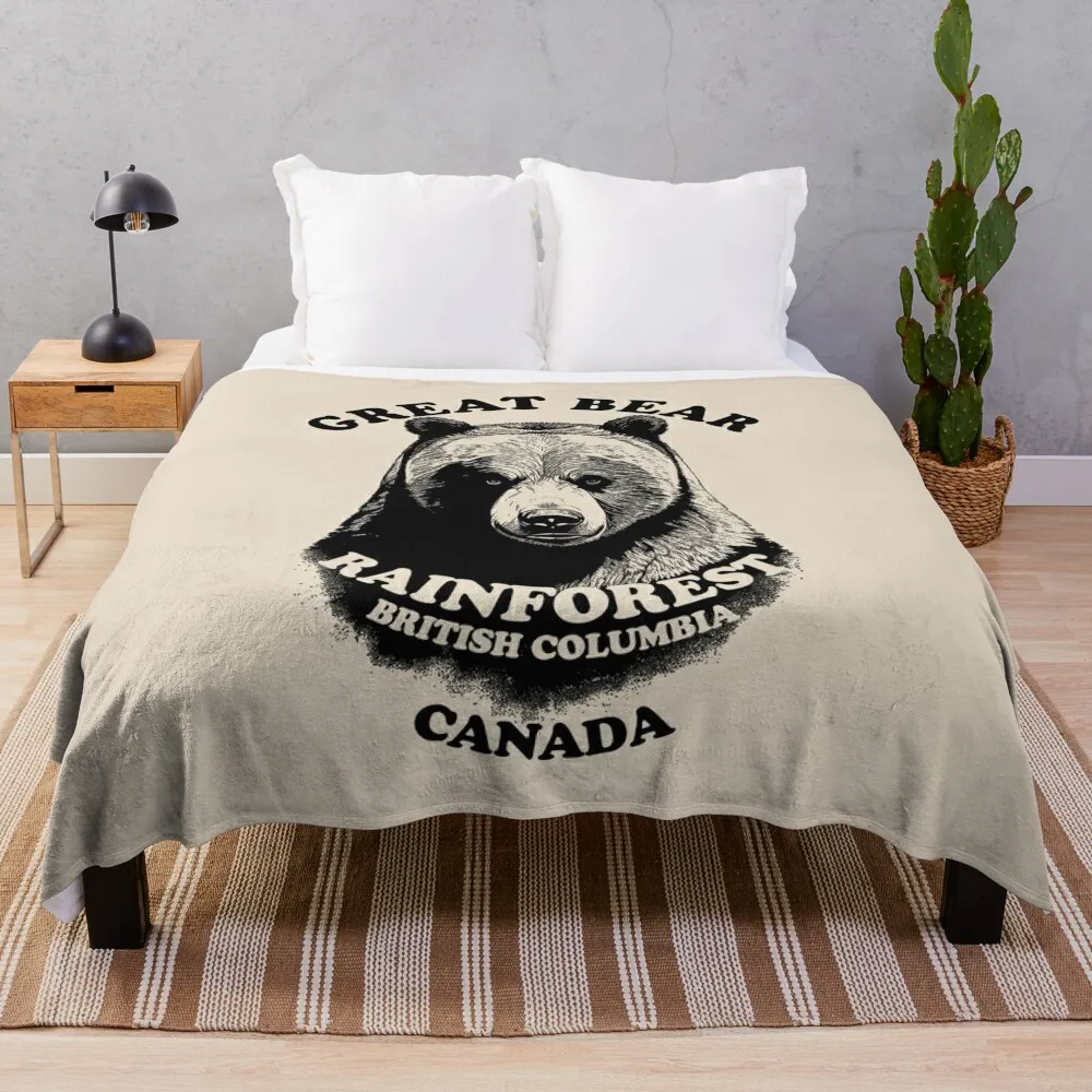 Одеяло Great Bear Rainsforest Home Of Grizzly Bears, одеяла и пледы, декоративные кровати, красивые туристические одеяла
Одеяло Great Bear Rainsforest Home Of Grizzly Bears, одеяла и пледы, декоративные кровати, красивые туристические одеяла