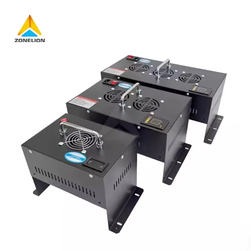 Hot sale450 Watt LED UV Coating Machine 365nm 395nm 405nm UV Painting Curing Lamp for Conveyor Silkscreen Curing UV Polish
Hot sale450 Watt LED UV Coating Machine 365nm 395nm 405nm UV Painting Curing Lamp for Conveyor Silkscreen Curing UV Polish
