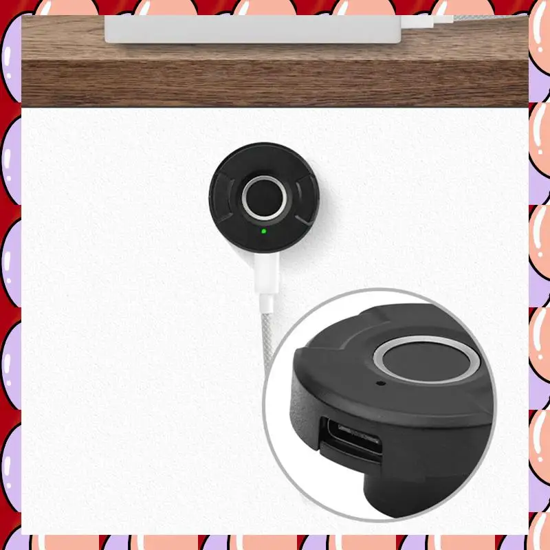A72Z Keyless Electric Fingerprint Cabinet Drawer Lock Smart Fingerprint Cabinet Drawer Cupboards Door Lock Biometric Electric Lo
A72Z Keyless Electric Fingerprint Cabinet Drawer Lock Smart Fingerprint Cabinet Drawer Cupboards Door Lock Biometric Electric Lo