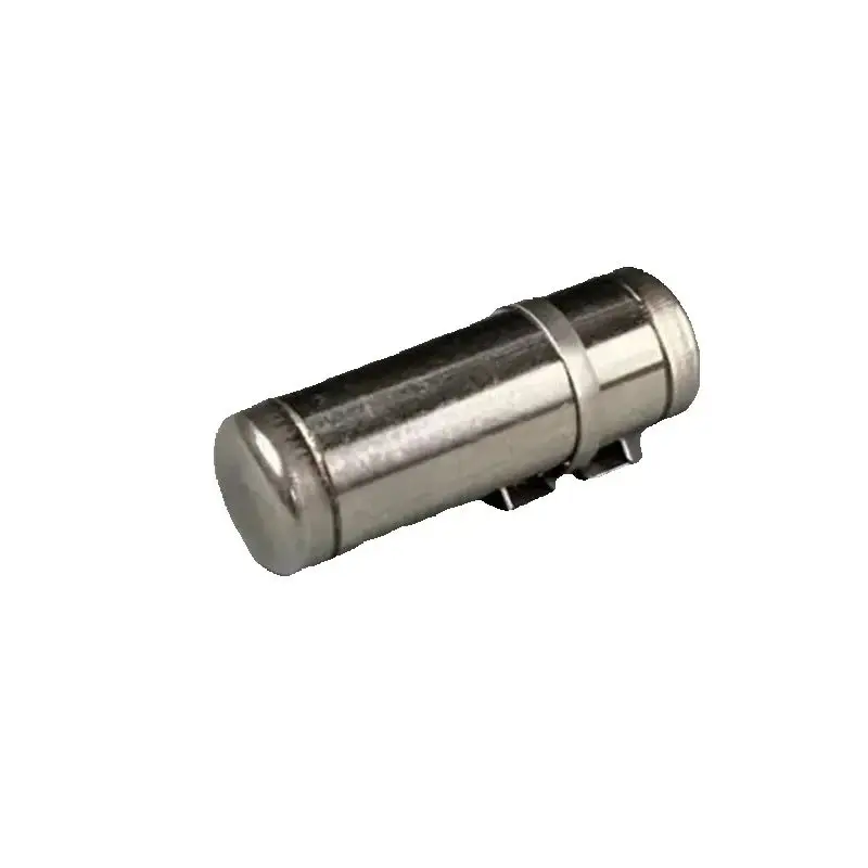 Scaleclub Metal Fender Air Tank For 1/14 Truck Tractor Upgraded Storage Tank For Tamiyaa Lesu Decorative Accessories
Scaleclub Metal Fender Air Tank For 1/14 Truck Tractor Upgraded Storage Tank For Tamiyaa Lesu Decorative Accessories