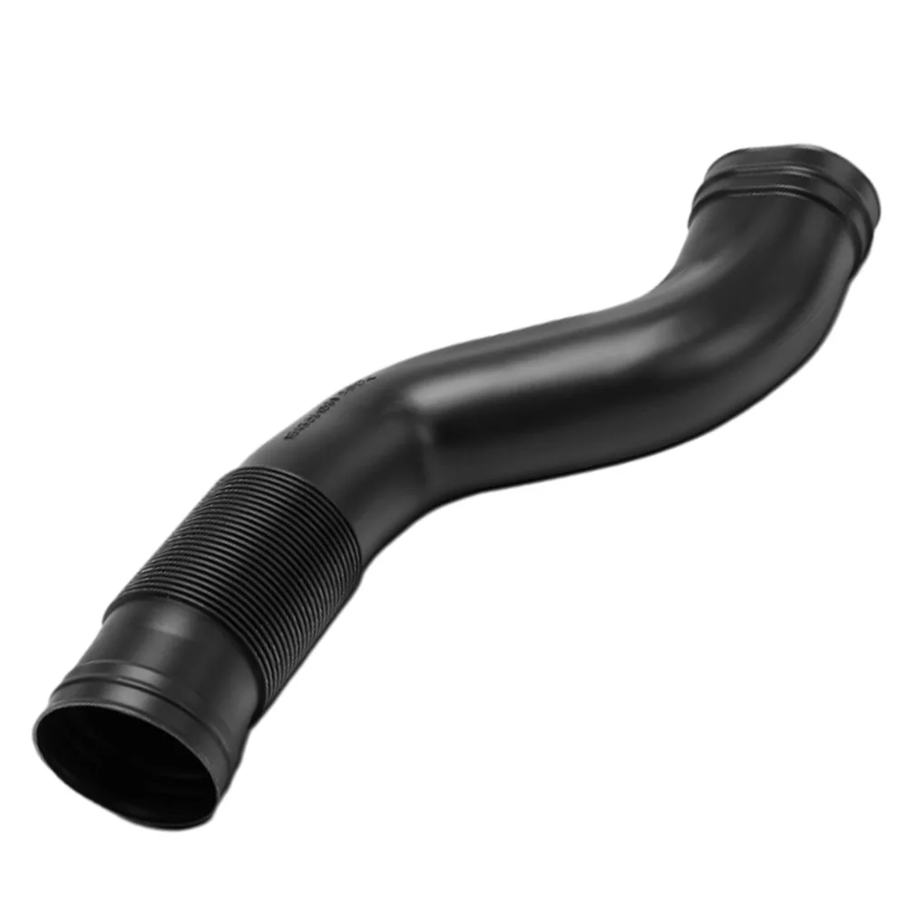 For 2006-2012 Mercedes-Benz GL450 GL550 ML350 ML450 ML500 ML550 Air Intake Duct Hose 1645051361 1645051461 A1645051461
For 2006-2012 Mercedes-Benz GL450 GL550 ML350 ML450 ML500 ML550 Air Intake Duct Hose 1645051361 1645051461 A1645051461