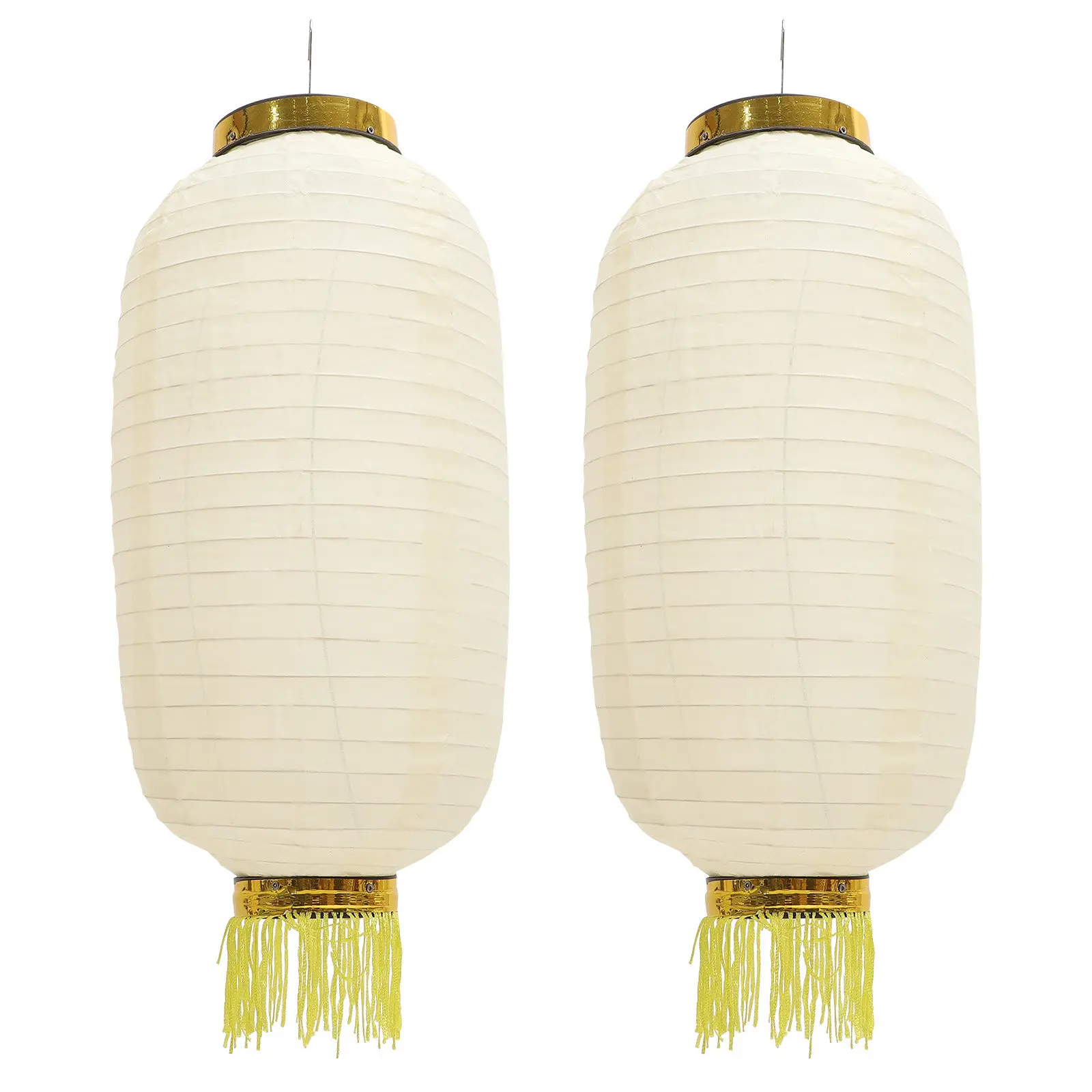 2 шт. водонепроницаемых складных фонарей в японском стиле, бумажные фонарики для украшения вечеринок, подвесные фонари, портативные светильники для самостоятельного изготовления
2 шт. водонепроницаемых складных фонарей в японском стиле, бумажные фонарики для украшения вечеринок, подвесные фонари, портативные светильники для самостоятельного изготовления