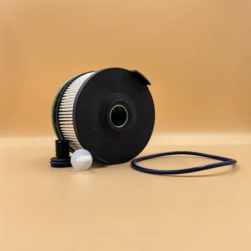 Для OM654.920 OM656.929 OM622.851 6540900652 A6540905600 дизельный двигатель 2 шт. запасные части для фильтра
Для OM654.920 OM656.929 OM622.851 6540900652 A6540905600 дизельный двигатель 2 шт. запасные части для фильтра