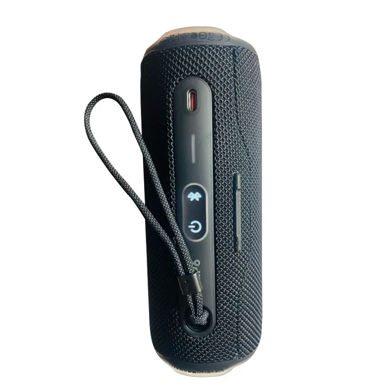 FLIP 6 Wireless Bluetooth FLIP 6 Portable FLIP6 Waterproof Outdoor Stereo Bass Track
FLIP 6 Wireless Bluetooth FLIP 6 Portable FLIP6 Waterproof Outdoor Stereo Bass Track