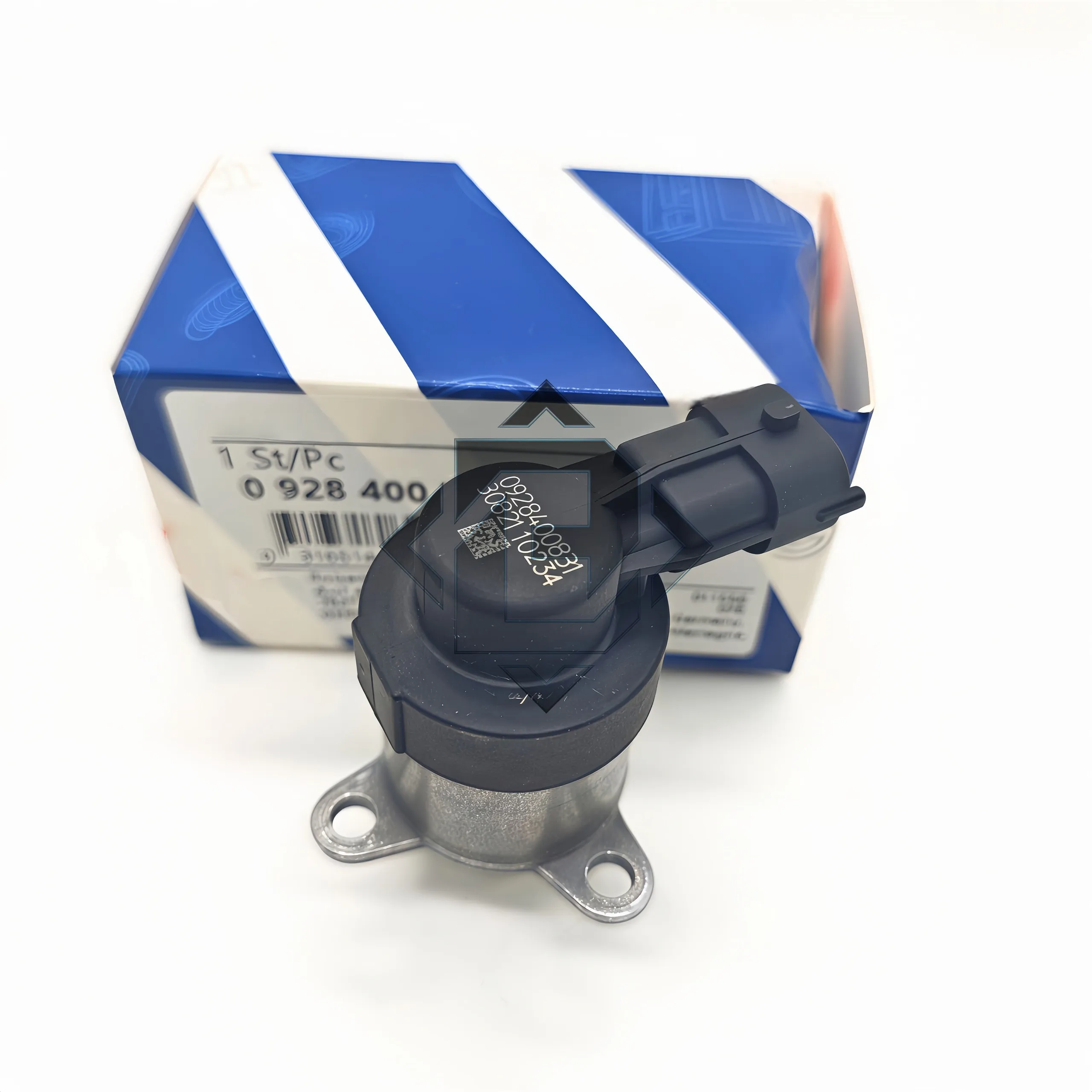 OEM 0928400831 High Pressure Fuel Pump Regulator Metering Control Solenoid Valve For Chevrolett G-M 928400831 High-Quality
OEM 0928400831 High Pressure Fuel Pump Regulator Metering Control Solenoid Valve For Chevrolett G-M 928400831 High-Quality