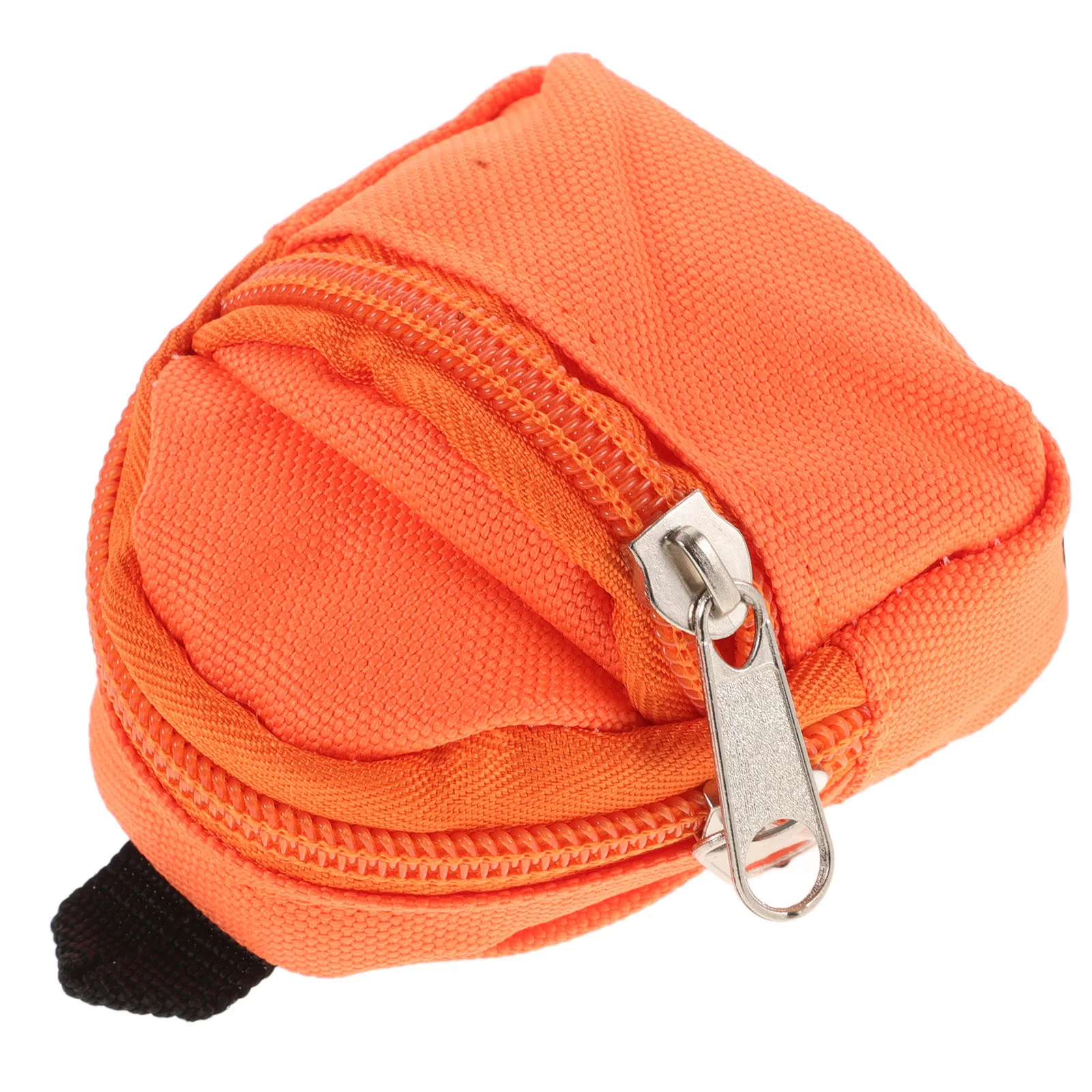 Mini Backpack Models Dollhouse Accessories Tiny Toy Baby Kids Photography Props Mini Schoolbag nament Cloth Material
Mini Backpack Models Dollhouse Accessories Tiny Toy Baby Kids Photography Props Mini Schoolbag nament Cloth Material