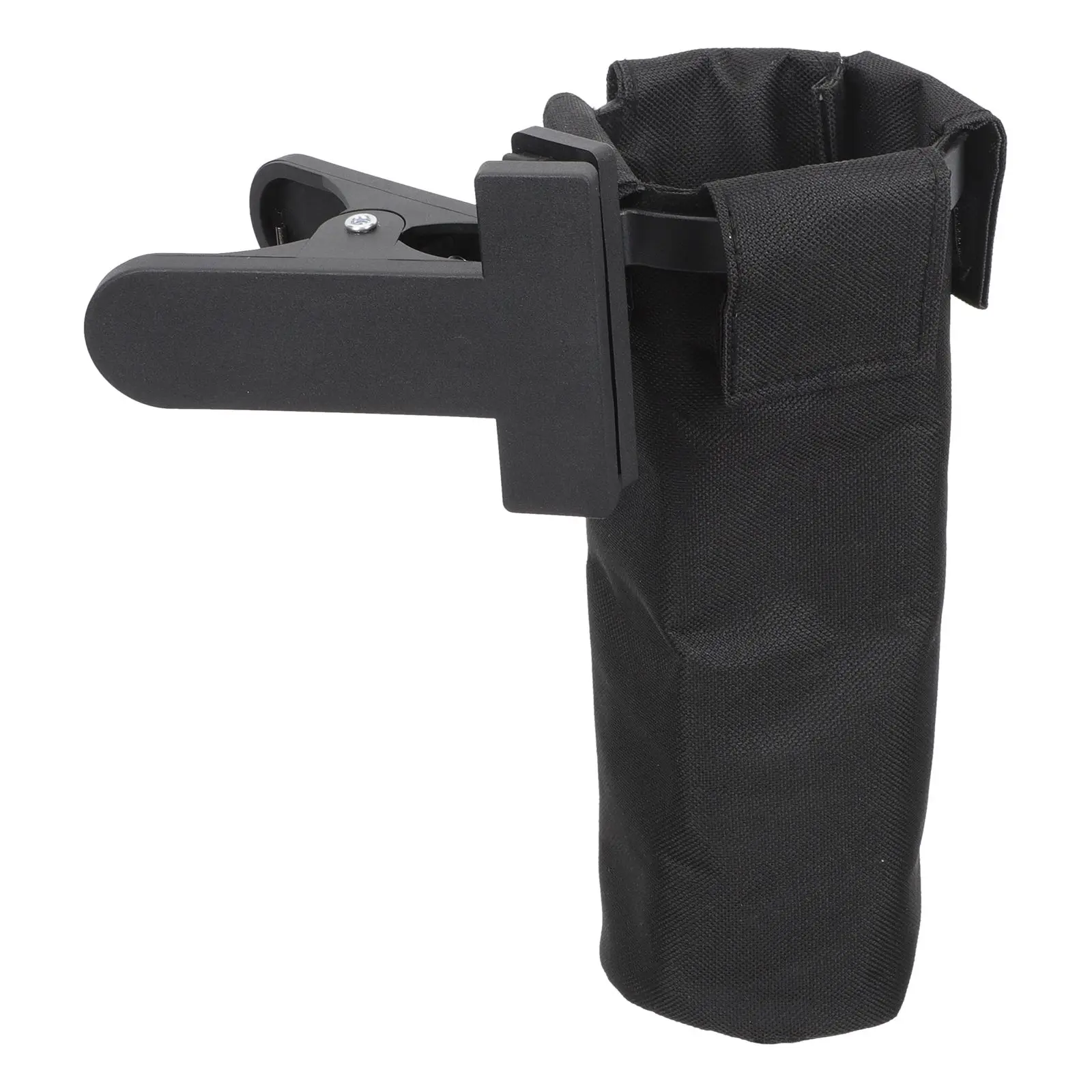 Stick ABS Oxford Durable Drum Portable Drum Stick Bag Accessories Portable Wear Resistant Holder Musical Instruments
Stick ABS Oxford Durable Drum Portable Drum Stick Bag Accessories Portable Wear Resistant Holder Musical Instruments