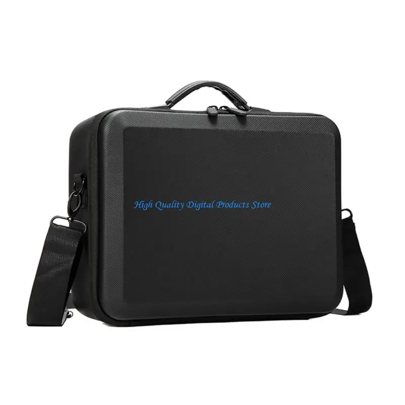 U2JE Compact Travel Case For Antigravity 1 Spare Parts Storage Box With Waterproof And Impact Resistant Features
U2JE Compact Travel Case For Antigravity 1 Spare Parts Storage Box With Waterproof And Impact Resistant Features