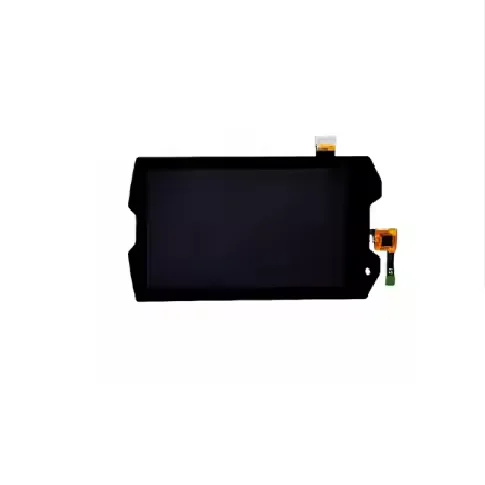 LCD Display for Sunmi L2K T8A01 Screen Digitizer and Touch Screen Sensor Assembly
LCD Display for Sunmi L2K T8A01 Screen Digitizer and Touch Screen Sensor Assembly