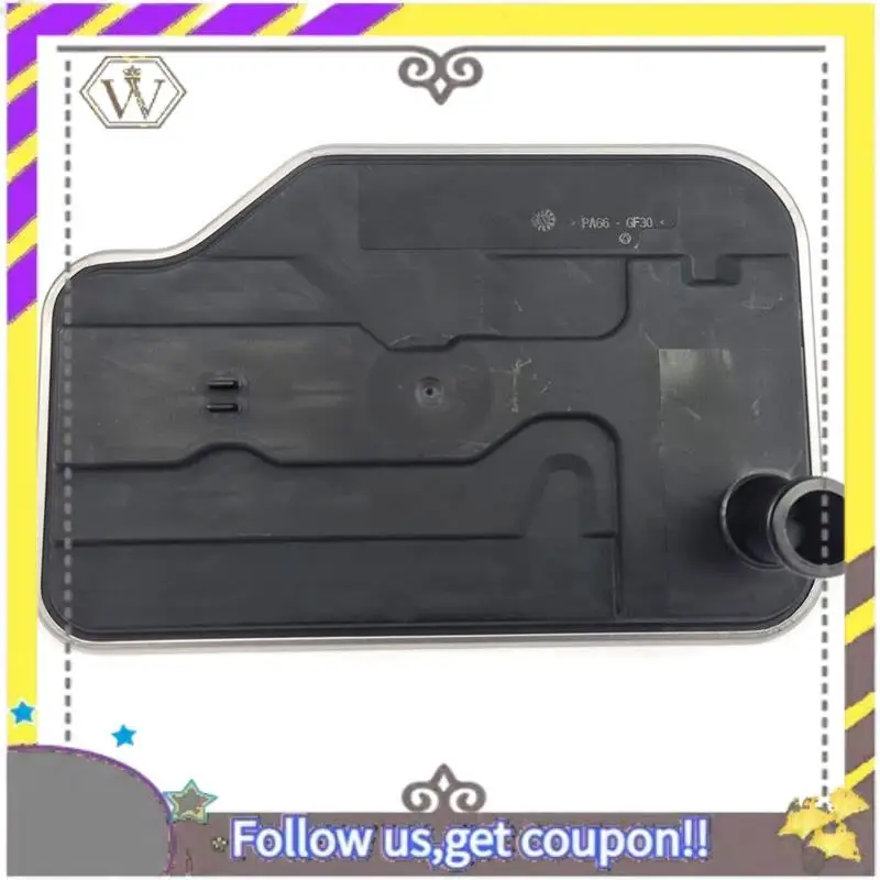 Latest A2222772800 For Car Accessories Parts Component Transmission Filter Automatic Gearbox 7 Speed 722.9 A222277
Latest A2222772800 For Car Accessories Parts Component Transmission Filter Automatic Gearbox 7 Speed 722.9 A222277