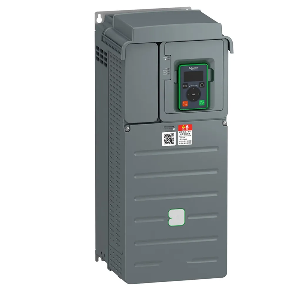 BMXDDM16025 original programmable logic controllers plc In stock
BMXDDM16025 original programmable logic controllers plc In stock