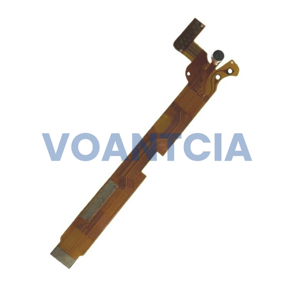 Гибкий кабель для динамиков (3 шт.) для GP388, GP338PLUS, PTX760PLUS, EX600, запчасти и аксессуары для ремонта
Гибкий кабель для динамиков (3 шт.) для GP388, GP338PLUS, PTX760PLUS, EX600, запчасти и аксессуары для ремонта